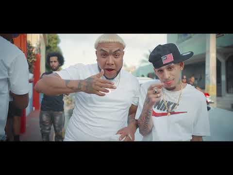 Ruling De Verdad - Royel 27 X Vlady El Mentao X La Felpa 27 X El Dollar La Nueva Vaina