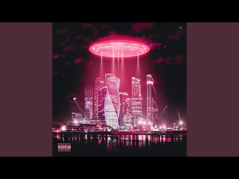 Miniatura de Ты, Музыка и Инет (You, Music and the Internet)