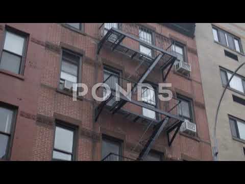 John Gotti Ravenite Club