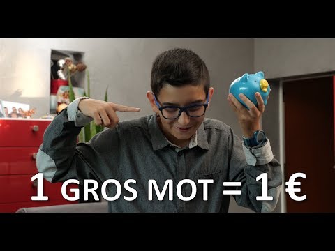 LA TIRELIRE - Le Parfait Inconnu