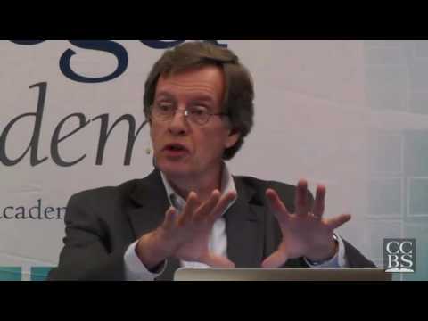 How to Interpret the Servant Songs in Isaiah