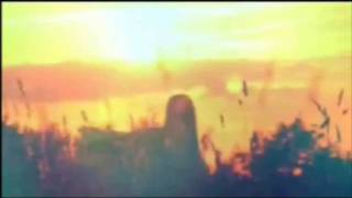 Seabound - Breathe (Hecq Remix)