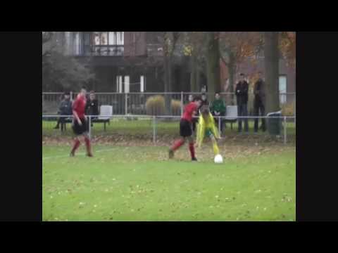 Fortuna Sittard - Helmond Sport C1