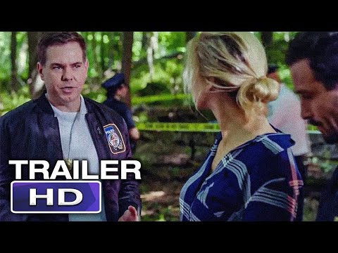 WHAT WE FOUND Official Trailer (NEW 2020) Elizabeth Mitchell, Thriller Movie HD
