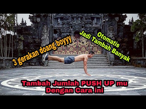 Anda dapat mengembalikan potensi setelah prostat Postur yang lebih baik saat kontol kecil