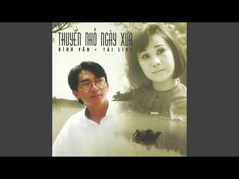 Thể hiện bởi Tài Linh