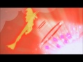 My Little Pony Equestria Girls Rainbow Rocks Pelicula Completa En Españoal Latino Parte 12
