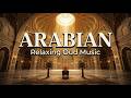 Arabian Oud Music Majestic Dome Ambience For Deep Relaxation Vol 03