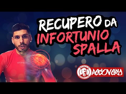 Fare una risonanza magnetica della spalla a Mosca a buon mercato Se la spalla sinistra dolorante e indietro e il cuore