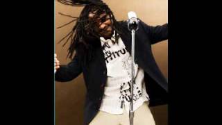 african raggae dancehall- yardsteppa