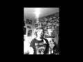 Underneath it all (Martina Stoessel cover) - A video ...