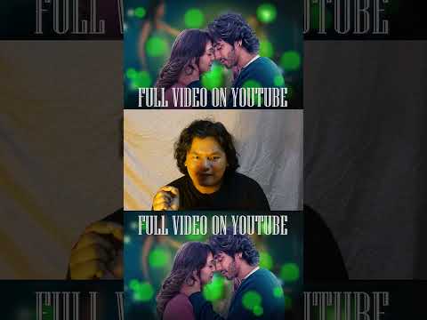 Full Video Linked Below. How To Promote a Movie Properly?