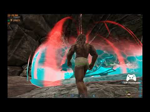 Prime Wyvern Evolution | Ark Survival Evolved