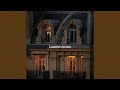 Lumière éteinte (月光散落)