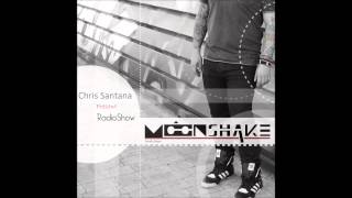 Intro the third season - MoonShake RadioShow Submitted by Chris santana