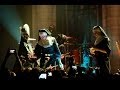 Ghost B.C - Body and Blood HD (April 28 2014 ...
