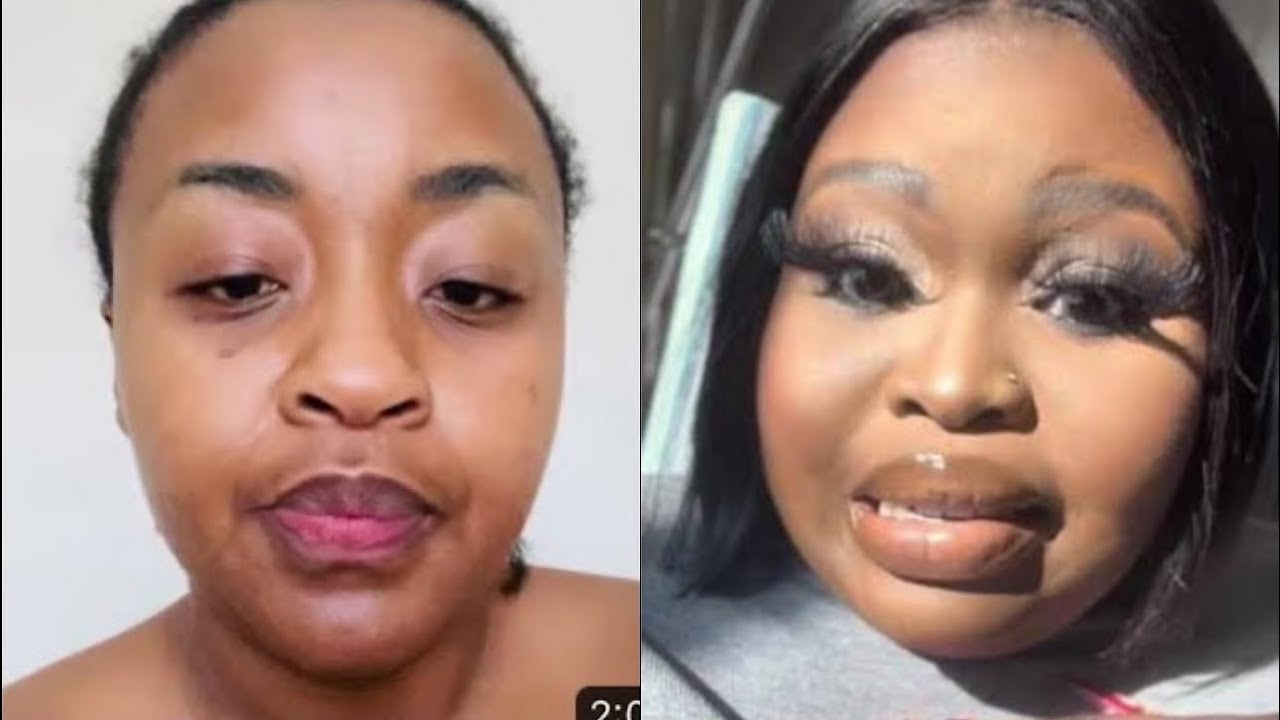 YouTube Thumbnail Downloader FULL HQ IMAGE