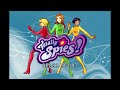 Totally Spies gba Playthrough 60fps