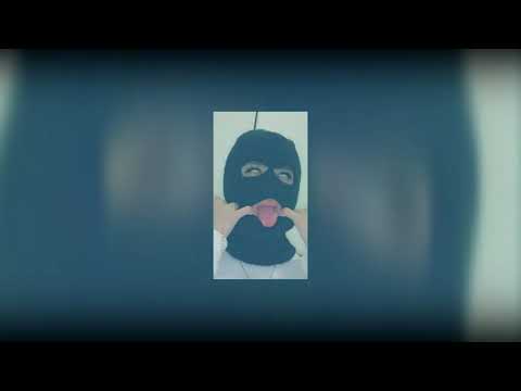 [FREE] Travis scott x Lil gotit X Migos type Beat 2021 'Amenhotep" (prod - Risen808 ) trap beat