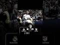 Legendary Ronaldo Hattrick S