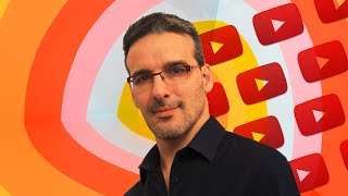 Passion + Energy + Empathy = TEACHER