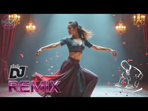 Desi Bass King DJ Remix 👑 | Underground Bass Session 🎶 | EDM DJ Set 2026