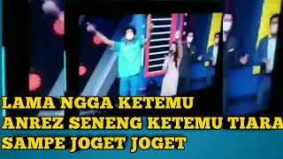Download lagu ANREZ TAPPING DAHSYAT SPESIAL 300 EPISODE  PUTRI UNTUK PANGERAN mp3 Download lagu ANREZ TAPPING DAHSYAT SPESIAL 300 EPISODE  PUTRI UNTUK PANGERAN mp3