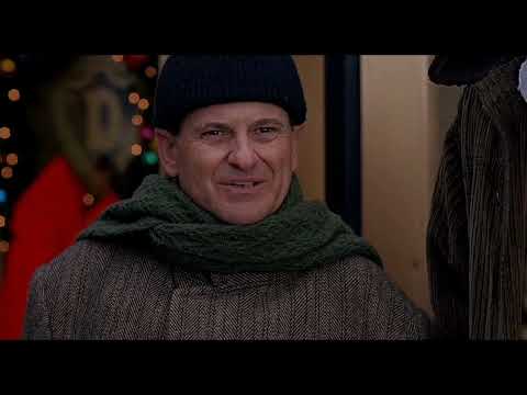 Characters 2 (Cars 2) Part 9 - Villains Lair