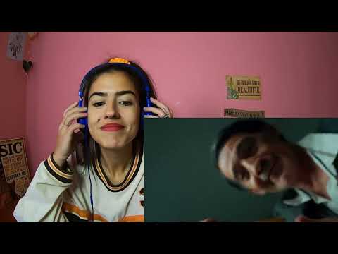 PROIBIDAO "2022" - Borges | Pior Versão de Mim | DEGE | MC Max | Pedrin | REAÇÃO | INDI JADE