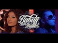 RANI DATAI x IRFAAN || BABUJI CHALLE ARABIC || 2FCRW (OFFICIAL MUSIC VIDEO)