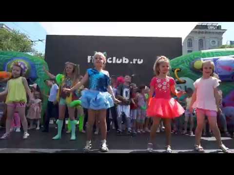 Arina Railean Dulce vis