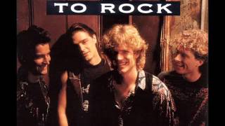 Michael Learns  It&#39;s only love