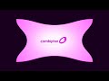 Combiphar Logo Effects Preview 2MABAL Effects