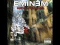 Eminem feat. Obie Trice -Got Hungry