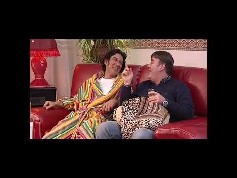 Mia moglie mi ama! - Umberto Sardella -