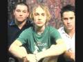 Silverchair - Young Modern Station