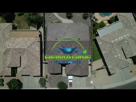 Homeowner Stunned by Bulletproof Roof Upgrade