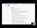 Changing Web Analytics...WHY and WHAT To Do!