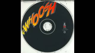 Sunbabies - I'm A Gunner (Quench Cut) (Club)