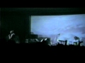 Butthole Surfers (Maryland 1988) [06]. Blindman