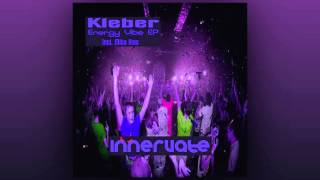 Kleber - Energy Vibe (Mika Remix)