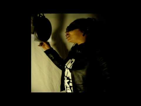 Marlene Johnson Shoutout - www.Reggae-Town.de