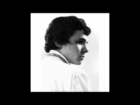 José José - No Me Dejes Solo