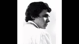 José José - No Me Dejes Solo (Inédito)