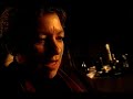 Secrets Of The Dead Bewitched