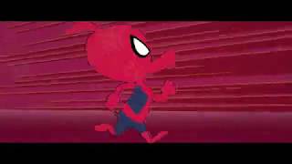 DJ Kahali Elevate (GO) gameplay video by STEPProgram, 3:02 duration