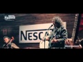 Talaash NESCAFE Basement Season 4 Episode 6