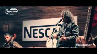 Talaash, NESCAFE Basement Season 4, Episode 6
