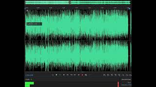 Sublime - Thanks Dub (isolated bass)