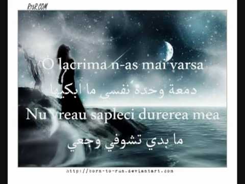 moocka’s Video 11970314211 wW58iz9q1Hc